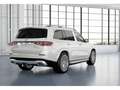 Mercedes-Benz GLS 600 Maybach Pano/Burm/HUD/Airm/TV/Sitzklima Weiß - thumbnail 2