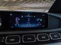 Mercedes-Benz GLS 600 Maybach Pano/Burm/HUD/Airm/TV/Sitzklima Weiß - thumbnail 24