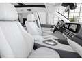 Mercedes-Benz GLS 600 Maybach Pano/Burm/HUD/Airm/TV/Sitzklima Белый - thumbnail 7