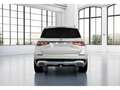 Mercedes-Benz GLS 600 Maybach Pano/Burm/HUD/Airm/TV/Sitzklima Weiß - thumbnail 5