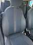 Lancia Ypsilon 1.2 8v S MomoDesign s Blanc - thumbnail 8