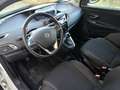 Lancia Ypsilon 1.2 8v S MomoDesign s Blanc - thumbnail 4