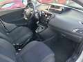 Lancia Ypsilon 1.2 8v S MomoDesign s Blanc - thumbnail 7