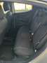 Lancia Ypsilon 1.2 8v S MomoDesign s Blanc - thumbnail 9