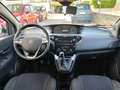Lancia Ypsilon 1.2 8v S MomoDesign s Blanc - thumbnail 3