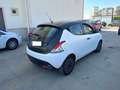 Lancia Ypsilon 1.2 8v S MomoDesign s Blanc - thumbnail 11