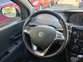 Lancia Ypsilon 1.2 8v S MomoDesign s Blanc - thumbnail 5