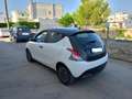Lancia Ypsilon 1.2 8v S MomoDesign s Blanc - thumbnail 12