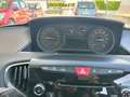 Lancia Ypsilon 1.2 8v S MomoDesign s Blanc - thumbnail 6