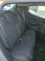 Lancia Ypsilon 1.2 8v S MomoDesign s Blanc - thumbnail 10