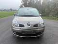 Renault Modus Braun - thumbnail 3