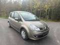 Renault Modus Braun - thumbnail 2