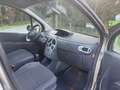 Renault Modus Braun - thumbnail 14