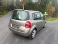 Renault Modus Braun - thumbnail 6