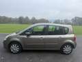 Renault Modus Braun - thumbnail 4