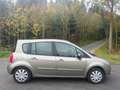 Renault Modus Braun - thumbnail 5