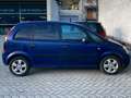 Opel Meriva Meriva I 2003 1.7 cdti 16v Cosmo 101cv Blu/Azzurro - thumbnail 5