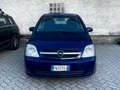 Opel Meriva Meriva I 2003 1.7 cdti 16v Cosmo 101cv Blu/Azzurro - thumbnail 3