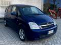 Opel Meriva Meriva I 2003 1.7 cdti 16v Cosmo 101cv Blu/Azzurro - thumbnail 1