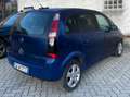 Opel Meriva Meriva I 2003 1.7 cdti 16v Cosmo 101cv Blu/Azzurro - thumbnail 6