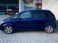 Opel Meriva Meriva I 2003 1.7 cdti 16v Cosmo 101cv Blu/Azzurro - thumbnail 4