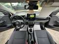 Toyota Yaris 1.0i VVT-i Iconic full Zwart - thumbnail 8