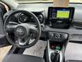 Toyota Yaris 1.0i VVT-i Iconic full Zwart - thumbnail 9
