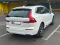 Volvo XC60 B4 D AWD Geartronic Inscription - thumbnail 2