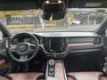 Volvo XC60 B4 D AWD Geartronic Inscription - thumbnail 3
