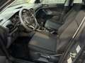 Volkswagen T-Cross 1.0 TSI Edition Gris - thumbnail 13