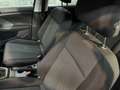 Volkswagen T-Cross 1.0 TSI Edition Gris - thumbnail 12