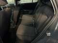 Volkswagen T-Cross 1.0 TSI Edition Gris - thumbnail 23