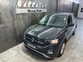 Volkswagen T-Cross 1.0 TSI Edition Gris - thumbnail 3