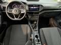 Volkswagen T-Cross 1.0 TSI Edition Gris - thumbnail 20