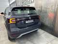 Volkswagen T-Cross 1.0 TSI Edition Gris - thumbnail 11