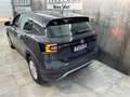 Volkswagen T-Cross 1.0 TSI Edition Gris - thumbnail 7