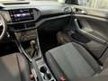 Volkswagen T-Cross 1.0 TSI Edition Gris - thumbnail 25
