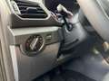 Volkswagen T-Cross 1.0 TSI Edition Gris - thumbnail 16