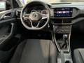 Volkswagen T-Cross 1.0 TSI Edition Gris - thumbnail 19