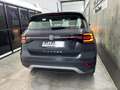 Volkswagen T-Cross 1.0 TSI Edition Gris - thumbnail 10