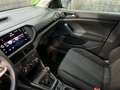 Volkswagen T-Cross 1.0 TSI Edition Gris - thumbnail 15