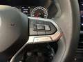 Volkswagen T-Cross 1.0 TSI Edition Gris - thumbnail 18