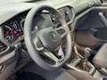 Volkswagen T-Cross 1.0 TSI Edition Gris - thumbnail 17