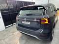 Volkswagen T-Cross 1.0 TSI Edition Gris - thumbnail 8