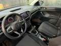 Volkswagen T-Cross 1.0 TSI Edition Gris - thumbnail 14