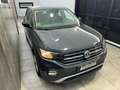 Volkswagen T-Cross 1.0 TSI Edition Gris - thumbnail 6