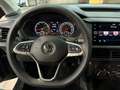 Volkswagen T-Cross 1.0 TSI Edition Gris - thumbnail 21