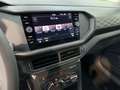 Volkswagen T-Cross 1.0 TSI Edition Gris - thumbnail 22