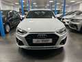 Audi A4 Avant 35 TDI S line S tronic 120kW Blanco - thumbnail 9