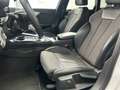 Audi A4 Avant 35 TDI S line S tronic 120kW Blanco - thumbnail 8